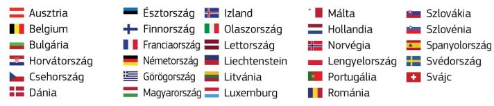 EES countries