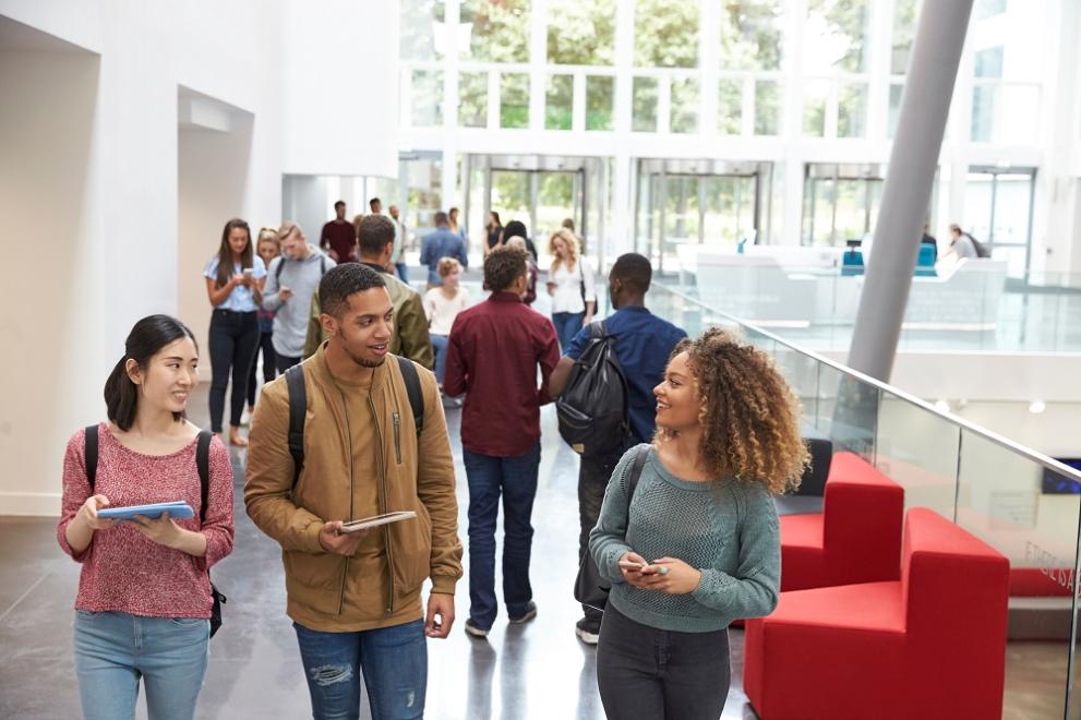 seven things students need to know about ETIAS